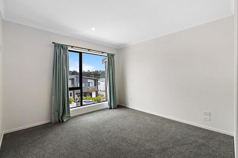 Photo of property in 6 Timu Road, Long Bay, Auckland, 0630