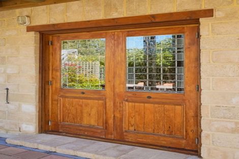 Photo of property in 18 Elgin Street, Normanby, Timaru, 7971