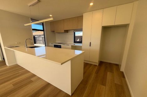 Photo of property in 4/89 Warden Street, Richmond, Christchurch, 8013