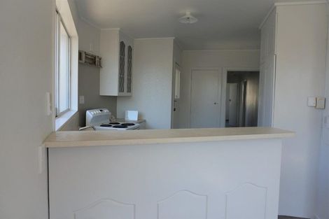 Photo of property in 34 Vernon Street, Kingswell, Invercargill, 9812