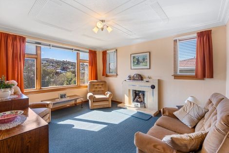 Photo of property in 69 Kaikorai Valley Road, Kaikorai, Dunedin, 9010