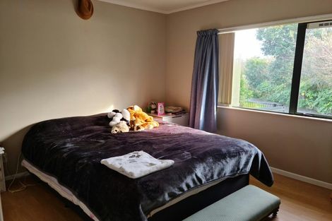 Photo of property in 90 Esmeralda Street, Welcome Bay, Tauranga, 3112