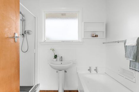 Photo of property in 11 Palmside Street, Somerfield, Christchurch, 8024