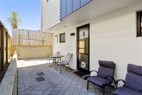 Photo of property in 20/36 Miro Street, Mount Maunganui, 3116
