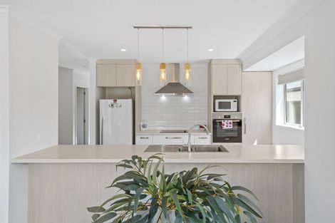 Photo of property in 3 Hanlow Place, Pyes Pa, Tauranga, 3112