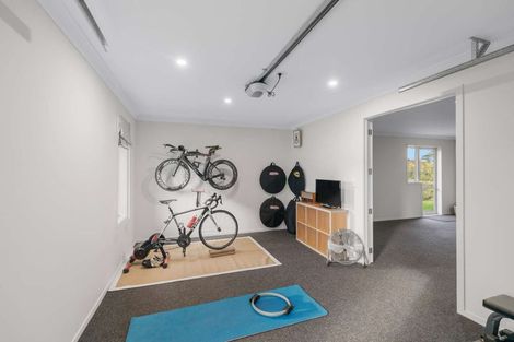 Photo of property in 109 Avon Road, Pokeno, 2471