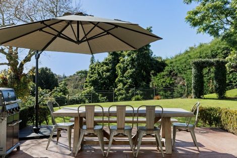 Photo of property in 47 Plummers Point Road, Whakamarama, Tauranga, 3172