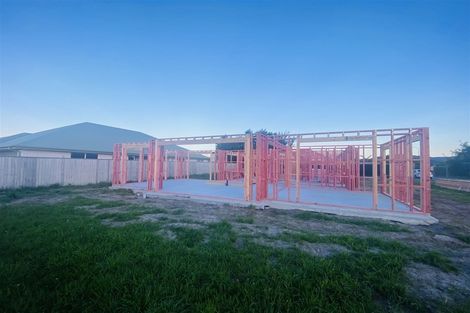 Photo of property in 2 Warhorse Gate, Halswell, Christchurch, 8025