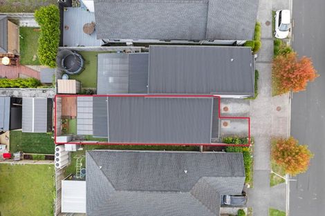 Photo of property in 23b Kahui Parade, Karaka, Papakura, 2113