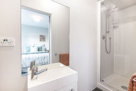 Photo of property in 5a Beach Road, Plimmerton, Porirua, 5026