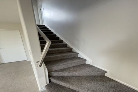 Photo of property in 133b Arran Road, Browns Bay, Auckland, 0630