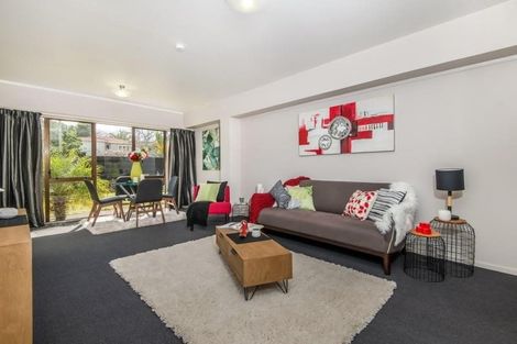 Photo of property in 1/56 Ferndale Road, Mount Wellington, Auckland, 1060