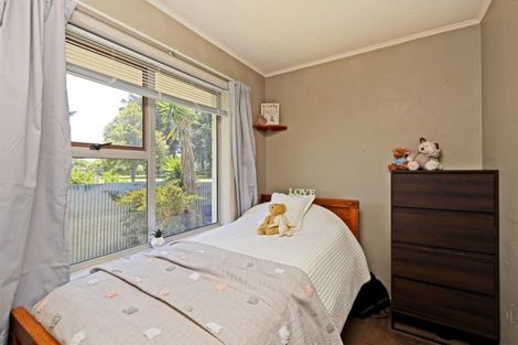 Photo of property in 1/10 James Foley Avenue, Pirimai, Napier, 4112