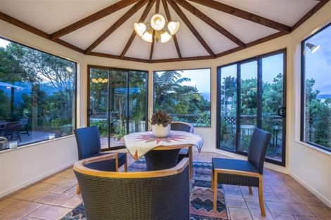 Photo of property in 2 Exploration Way, Whitby, Porirua, 5024