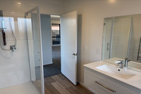 Photo of property in 22 Rice Street, Kaiapoi, 7630