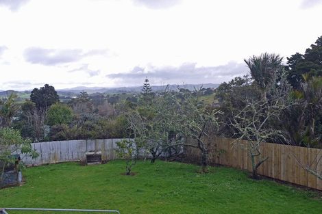 Photo of property in 36 Port Albert Road, Wellsford, 0900