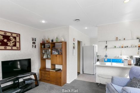 Photo of property in 42 Rangituhi Crescent, Takapuwahia, Porirua, 5022