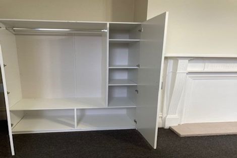 Photo of property in 23 Tinakori Road, Thorndon, Wellington, 6011