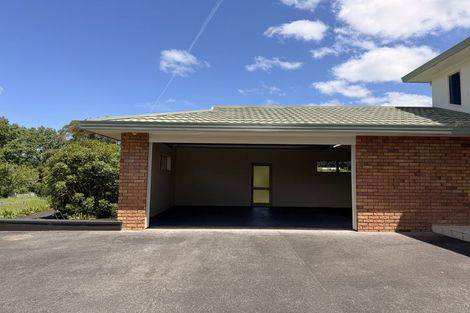 Photo of property in 10 Dairy Stream Road, Dairy Flat, Albany, 0794