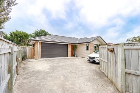 Photo of property in 484b Albert Street, Hokowhitu, Palmerston North, 4410