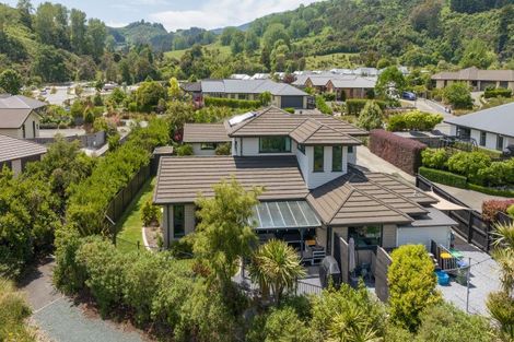 Photo of property in 10 Sanctuary Drive, Stoke, Nelson, 7011