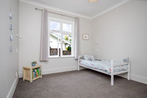 Photo of property in 12 Albert Street, Dannevirke, 4930