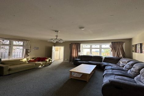Photo of property in 20 Waitoa Road, Hataitai, Wellington, 6021