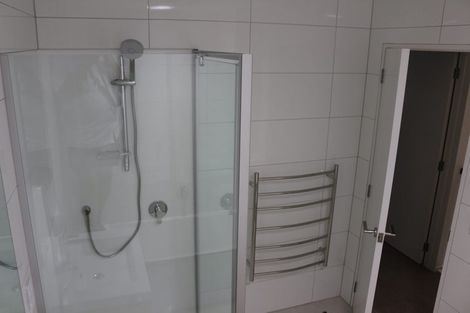 Photo of property in 8 Kawe Marie Lane, Takanini, 2112