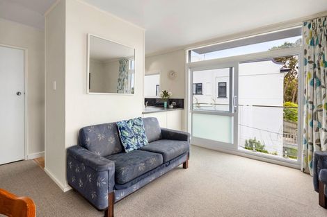 Photo of property in 9/120 Hataitai Road, Hataitai, Wellington, 6021