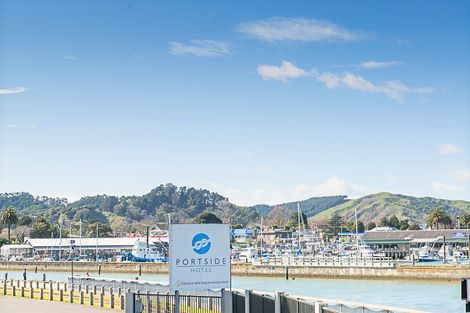 Photo of property in 112/2 Reads Quay, Gisborne, 4010