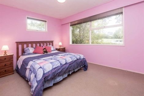 Photo of property in 8 Yeoman Place, Howick, Auckland, 2014