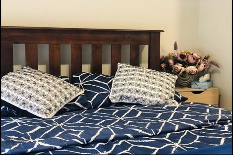 Photo of property in 37 Adamson Road, Flat Bush, Auckland, 2019