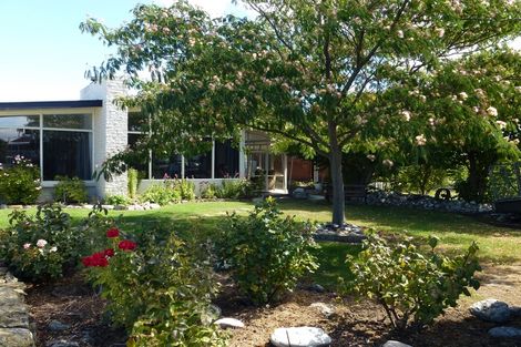 Photo of property in 132 Centennial Avenue, Alexandra, 9320