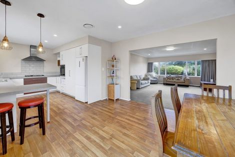 Photo of property in 43 Fox Street, Opunake, 4616