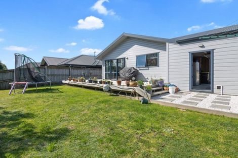 Photo of property in 18 Curtis Street, Stoke, Nelson, 7011