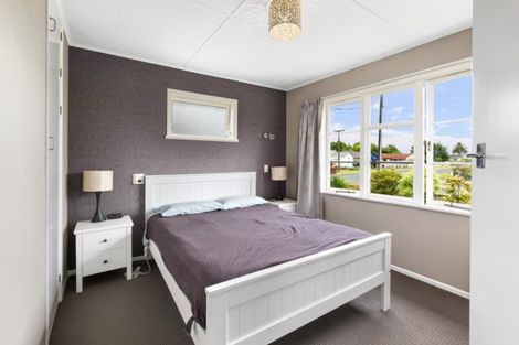 Photo of property in 19 Johnston Street, Waihi, 3610