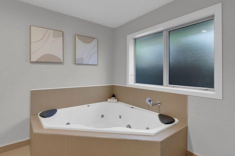 Photo of property in 5 Brad Avenue, Flagstaff, Hamilton, 3210