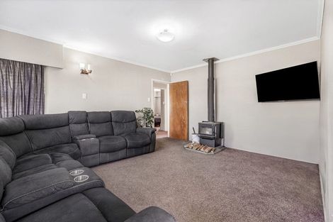 Photo of property in 24 Cotton Street, St Andrews, Hamilton, 3200