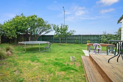Photo of property in 38 Wickham Place, Hairini, Tauranga, 3112