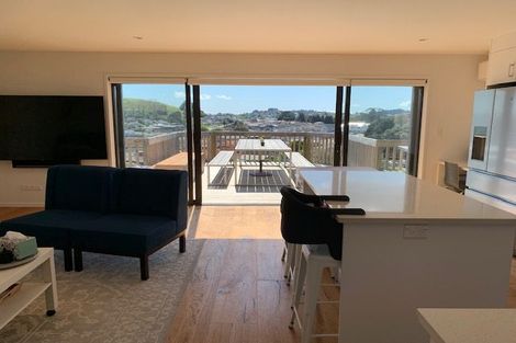 Photo of property in 2/542 Richardson Road, Mount Roskill, Auckland, 1041