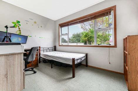 Photo of property in 60 Bremworth Avenue, Dinsdale, Hamilton, 3204