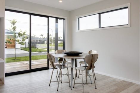 Photo of property in 8 Wai Whatu Street, Meeanee, Napier, 4110