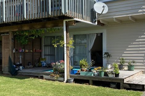 Photo of property in 12 Rahiri Road, Mount Eden, Auckland, 1024