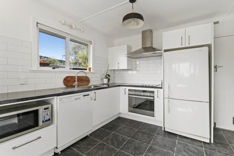 Photo of property in 1/44 Polstead Road, Stoke, Nelson, 7011