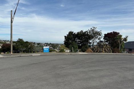 Photo of property in 13 Matai Street, Kaka Point, Balclutha, 9271