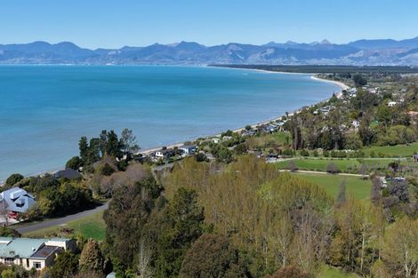 Photo of property in 44 Pine Hill Road, Ruby Bay, Upper Moutere, 7173