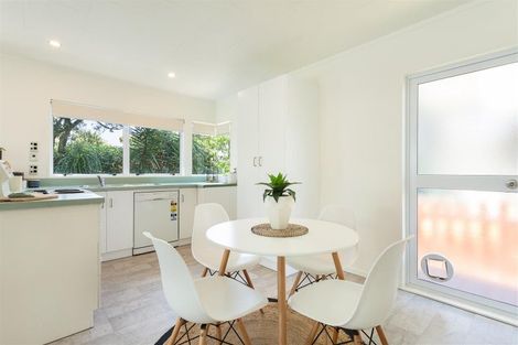 Photo of property in 3b Carysfort Street, Mount Maunganui, 3116