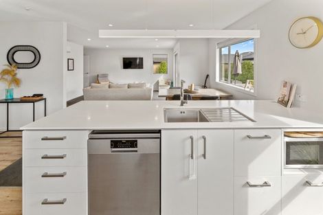 Photo of property in 14 Summersfield Boulevard, Appleby, Richmond, 7020