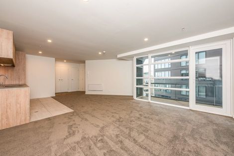 Photo of property in Pinnacle Apartments, W804/160 Victoria Street, Te Aro, Wellington, 6011
