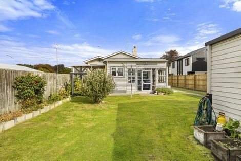 Photo of property in 16 Whiteleigh Avenue, Addington, Christchurch, 8024
